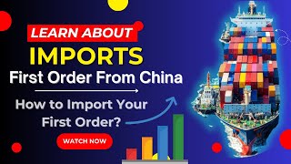 How to Import from Alibaba Safely (Avoid Scams \u0026 Failures)