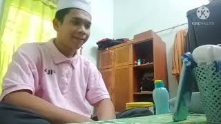 step-step untuk tasmik(PDPR)