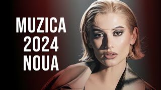 Mix Muzica Noua 2024 Romaneasca 🔥 Melodii Noi 2024 Romanesti 🔥 Colaj Hituri Noi 2024 Romanesti