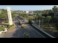 national chiayi university recruitment video