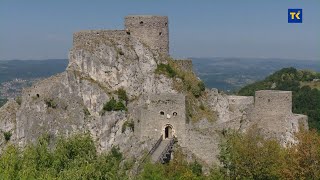 Srebrenik | Putujmo - kupujmo domaće