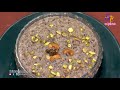 nalla biyyam payasam quick recipes etv abhiruchi