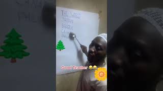 oromo tiktok  qoosaa ajaaa'ibaa. kolfaaf.oromo comedy