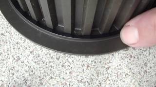 M4V06065.MP4