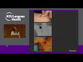 dr. erica b. friedman discusses how to surgically manage melanoma