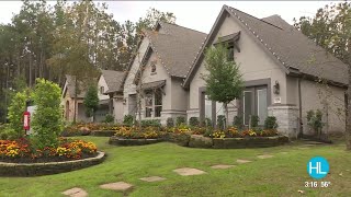 The community that could be the perfect fit for your family | HOUSTON LIFE | KPRC 2