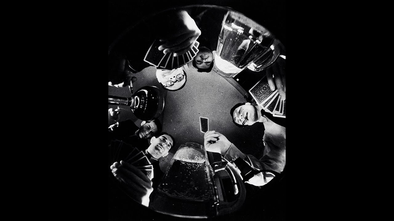 Free Old School Freestyle Boom Bap Type Beat Save Me Youtube