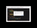 Using Eclipse to debug in Java