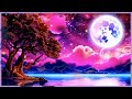 Relax Piano music for relieves stress, depression, anxiety and  sleep, study, working and meditation