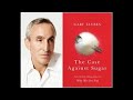 Q and A with Gary Taubes - the Case Against Sugar, Sugar Free September 2020