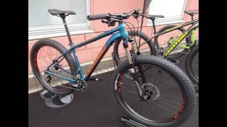 Cannondale Cujo 2 Deep Teal