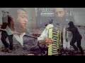 yanky lemmer sings an old yiddish song for yom kippur reb nachman rosen is on accordion