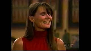 GH - July 16, 2004
