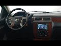 2012 chevrolet tahoe white bear lake minneapolis st. paul woodbury little canada