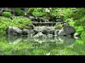 zen waterfall 1 hour