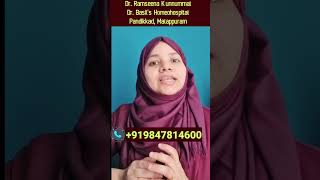 തൈര് ദിവസവും ഭക്ഷണത്തിൽ ഉൾപ്പെടുത്തിയാൽ!!#doctor #healthtips #shorts