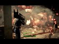 fallout 4 first fatman kill