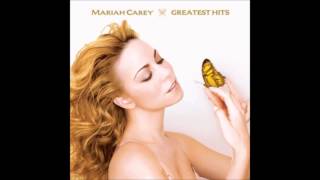 Luther Vandross Feat Mariah Carey - Endless Love