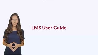 LMS Registration User Guide - English - Rural Lending