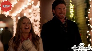 Best Hallmark Movies 2025 - Great Hallmark Romance 2025 - New Hallmark Christmas - Hallmark Movie