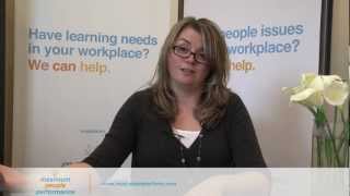 Human Resources Tip: Employee Compensations Plans