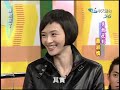 2004.02.12康熙來了完整版 第一季第25集 　勇敢面對－蕭淑慎