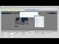 Working with Bootstrap 3 Modals