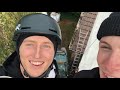 my life as a stuntman vlog 81