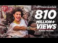 Chittiyaan Kalaiyaan' FULL VIDEO SONG | Roy |Meet Bros Anjjan, Kanika Kapoor | T-SERIES