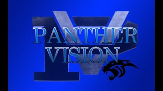 PVHS Class of 2020 Virtual Graduation Ceremony May 19