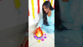 Cheapest products for festival/Diwali decoration 😱✨🪔 #shorts #ytshorts #cheap #festival #decoration