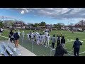 matthew greco 8th grade highlights voorhees nj