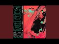 Switch (Original Mix)