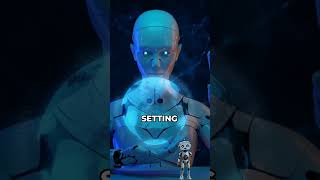 Manus Ai Revolutionizes Autonomous Ai