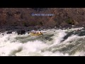 zambezi expedition