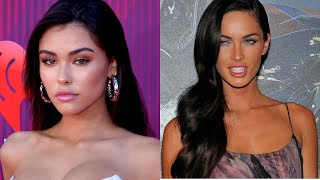 How Attractive Are You? 1-10 Looks Scale for Women