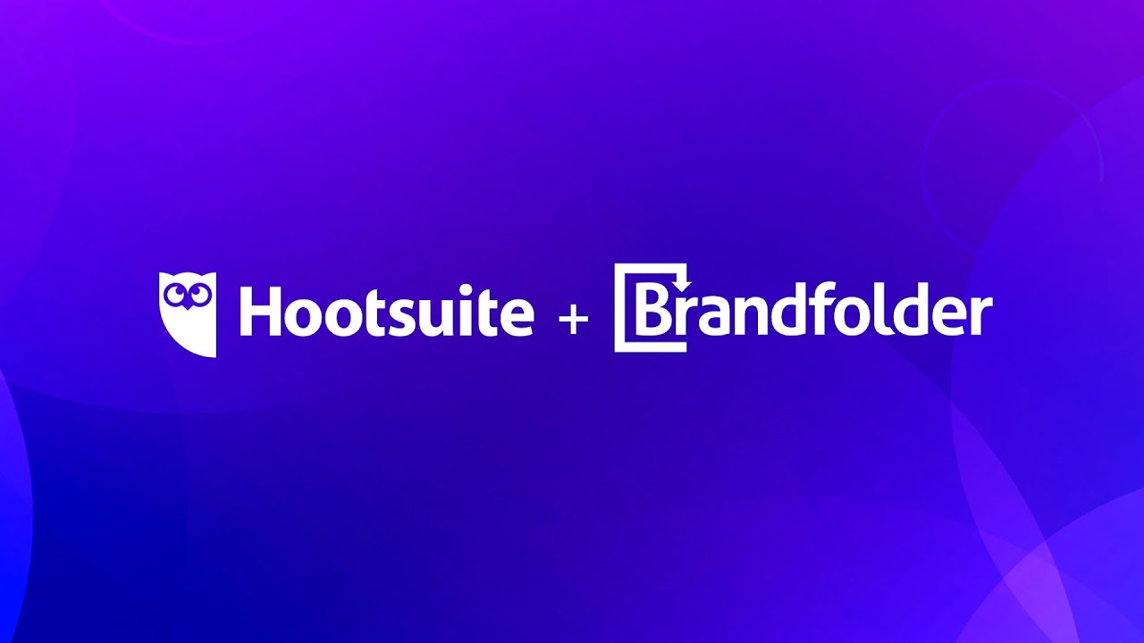 Hootsuite Integration | Smartsheet Learning Center