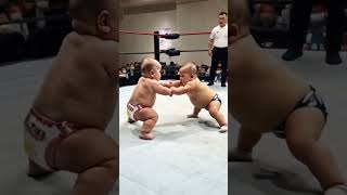 Chinese baby fighting #funny #viralshort #trending #ytshorts @RohitTara30