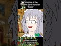 touhou christmas at the scarlet devil mansion teaser 1 touhoufunny 東方 touhouproject touhou