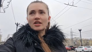 Харьков. 11.03.25 Ненависть и злоба людей достигла предела.....