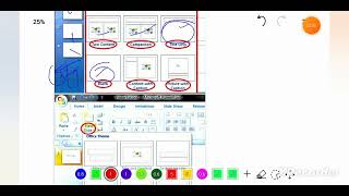 CLT exam ಸುಲಭವಾಗಿ ಪಾಸ್ ಮಾಡಿಕೊಳ್ಳಿ. MS Powerpoint detailed explanation for practical.