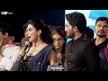 Allu Arjun  ||  Telugu Michael Jackson