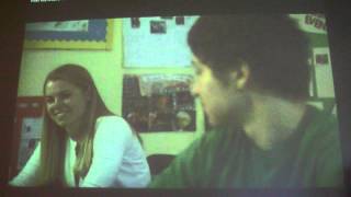 white boy brown movie