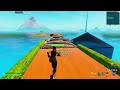 chapter 6 warm up map all in one practice map fortnite creative