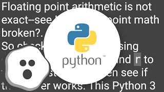 Python: Function to determine if number is square, cube, etc