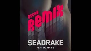 SEADRAKE - Asche (Shed Remix)