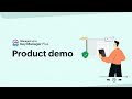 ManageEngine Key Manager Plus: An overview