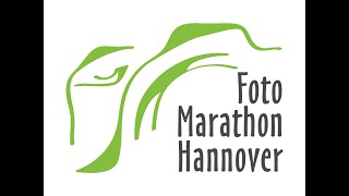 Fotomarathon Hannover 2024 Platz 1 Handy