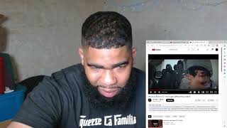 #Malistrip Richi (#LT) - How it goes (Official Music Video)|Reaction