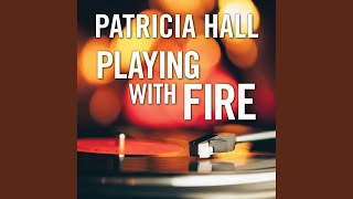 Chapter 1.8 - Playing with Fire